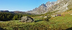 L'intera Val Buscagna